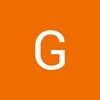gracejones607